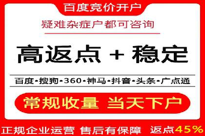 搜索引擎营销（SEM）的竞价策略优化案例