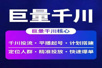 百度竞价推广运营策略解析与实战案例